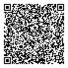 Ebenisterie Td QR Card