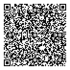 Garderie Educative Joliette QR Card