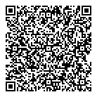 Family Therapy QR Card