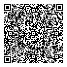 Coiffure Sizo QR Card