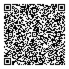 Memoriel Inc QR Card