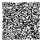 Couche-Tard QR Card