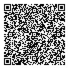 Copie Exacte QR Card