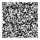 Stilus Design Inc QR Card