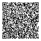 Lavoir Laurier QR Card