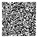 Eglise De La Parole Vivante QR Card