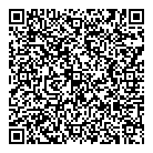 Epicerie Du Coin QR Card