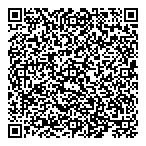 Service Orthopedique Jm QR Card