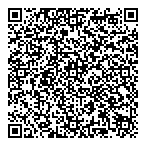 Syndicat Pro Homeopathes QR Card