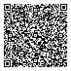 St Vincent De Paul Society QR Card