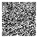 Paroisse De La Nativita-Rctry QR Card