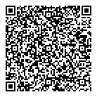 Calculatec Inc QR Card