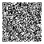 Enterprise Rent-A-Car QR Card