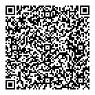 Devmont QR Card