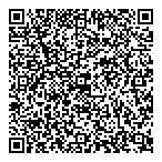 Gourmet Fruiterie Inc QR Card