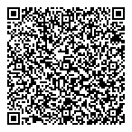 Coppelia Olivi Musique Inc QR Card