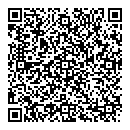 Eproc QR Card