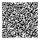 Kinequip QR Card