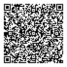 C R Compref Inc QR Card