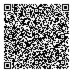 Melancon Marceau Grenier QR Card