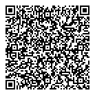 Restaurant O Thym QR Card