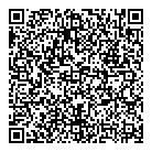 Srepe Inc QR Card