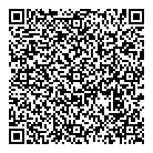 Multimobile QR Card