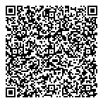 Papyrus International QR Card