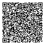 Nettoyeurs Vitalizing Inc QR Card