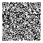 Medicus Laboratoire Ortho QR Card