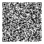 Baraka Massotherapie QR Card