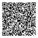 Iga QR Card