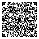 Martel  Compagnie QR Card