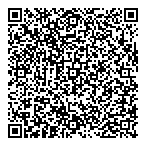 Mission Catholique Latino-Ama QR Card