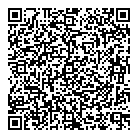 Promenade Masson Enr QR Card