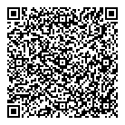 Derm Fx QR Card