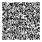 Amherst Serrurier Inc QR Card