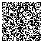 Chiropratique Familiale QR Card