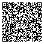 Entreprise Immoshopping Rinc QR Card