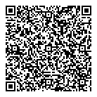 Cpe Topinambour QR Card