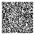 Brunet Pharmacie Affiliee QR Card