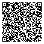 Clinique De Medicine Dentaire QR Card