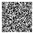 Plein Air Entrepot QR Card