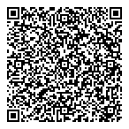 Clinique Sante Lafontaine QR Card