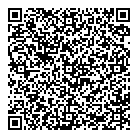 Groupe Comptant QR Card