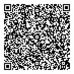 Publications L'echappe Inc QR Card