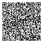 Nettoyeur Castel Enrg QR Card