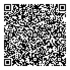 Acteurs Associates QR Card