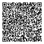 Courchesne Larose Ltee QR Card