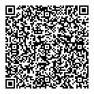 Jazzoo.ca QR Card